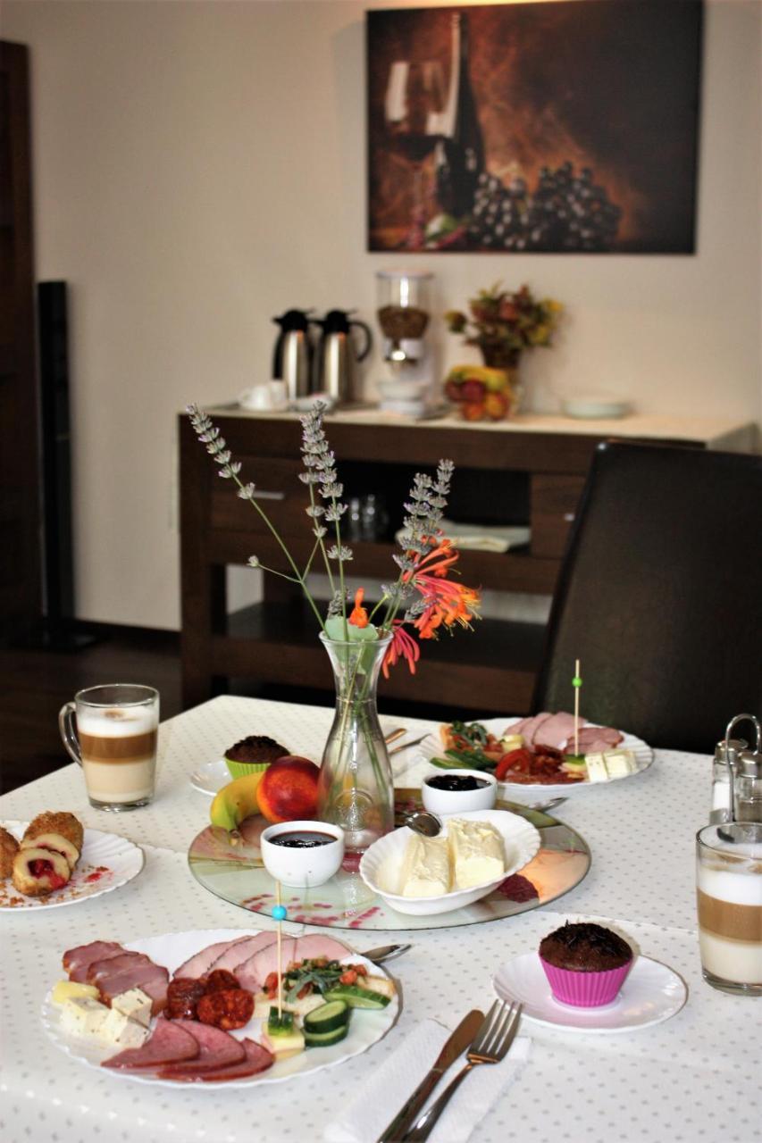 Hotel Silva House à Deva Extérieur photo